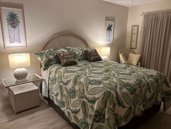 Charming Bradenton Vacation Rental Near Anna Maria Island