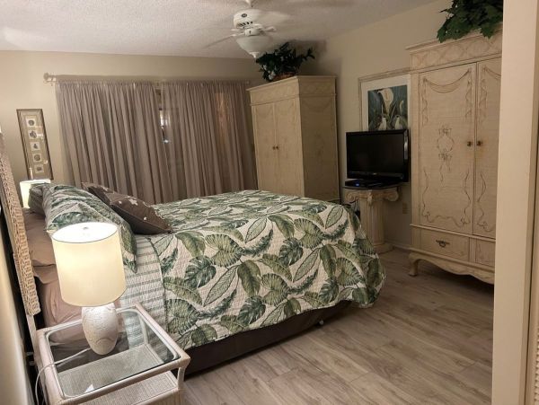 Charming Bradenton Vacation Rental Near Anna Maria Island