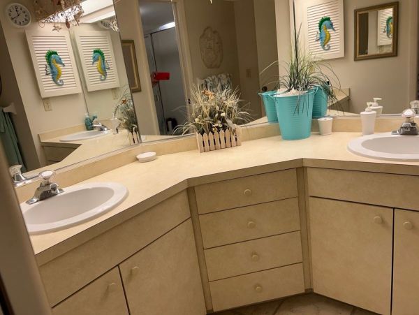 Charming Bradenton Vacation Rental Near Anna Maria Island
