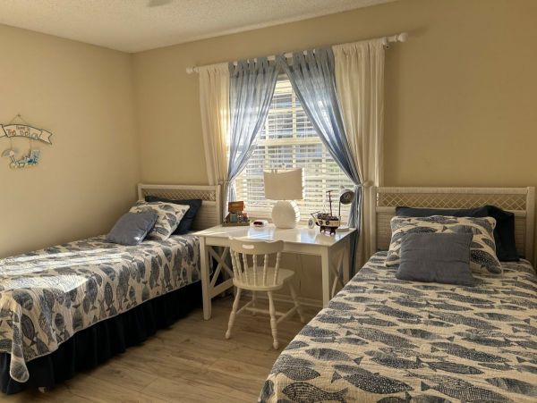 Charming Bradenton Vacation Rental Near Anna Maria Island