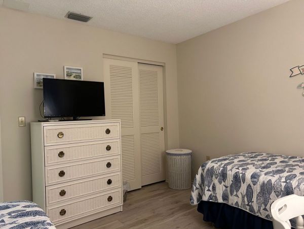 Charming Bradenton Vacation Rental Near Anna Maria Island