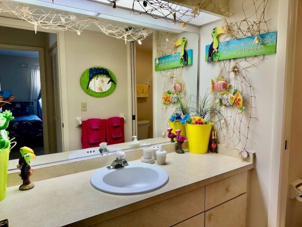 Charming Bradenton Vacation Rental Near Anna Maria Island