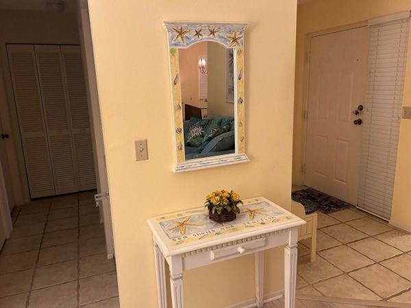 Charming Bradenton Vacation Rental Near Anna Maria Island