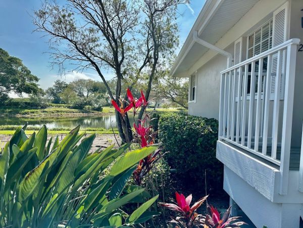Charming Bradenton Vacation Rental Near Anna Maria Island