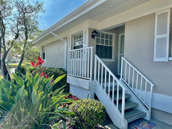 Charming Bradenton Vacation Rental Near Anna Maria Island