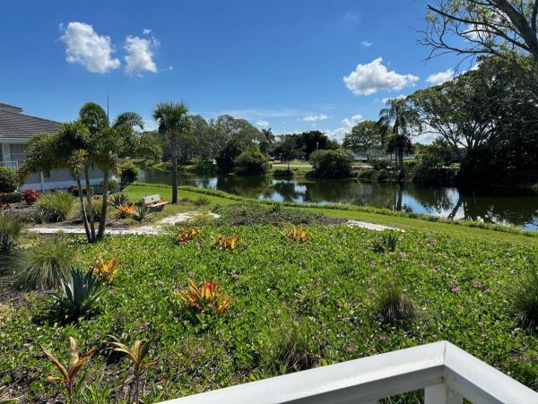 Charming Bradenton Vacation Rental Near Anna Maria Island