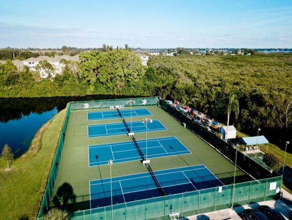 Charming Bradenton Vacation Rental Near Anna Maria Island
