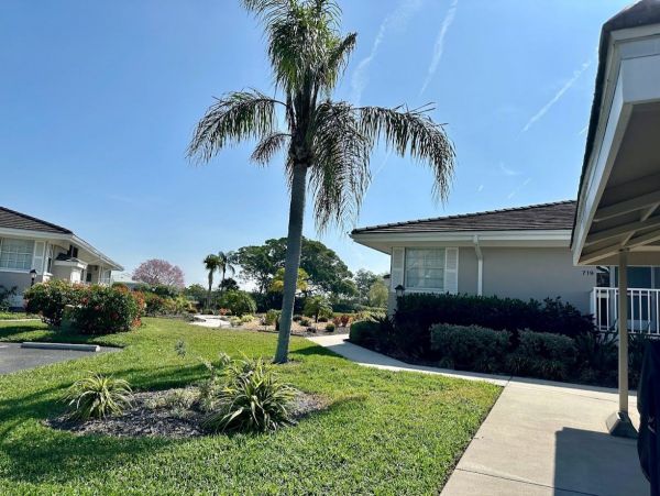 Charming Bradenton Vacation Rental Near Anna Maria Island