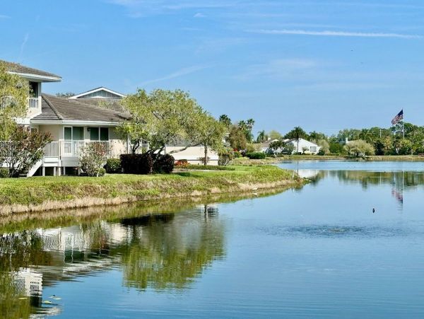 Charming Bradenton Vacation Rental Near Anna Maria Island