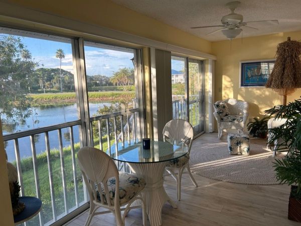 Charming Bradenton Vacation Rental Near Anna Maria Island