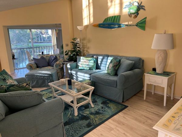Charming Bradenton Vacation Rental Near Anna Maria Island