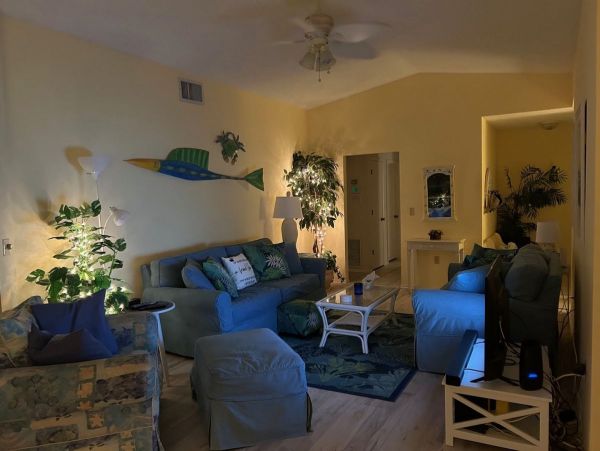 Charming Bradenton Vacation Rental Near Anna Maria Island