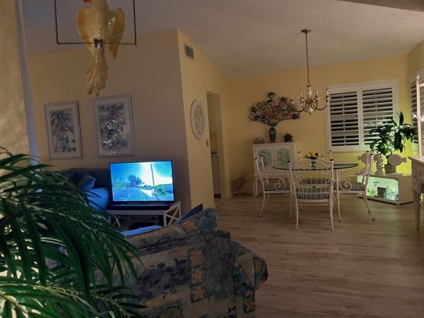 Charming Bradenton Vacation Rental Near Anna Maria Island