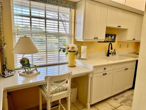 Charming Bradenton Vacation Rental Near Anna Maria Island