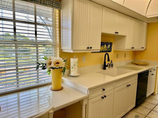 Charming Bradenton Vacation Rental Near Anna Maria Island