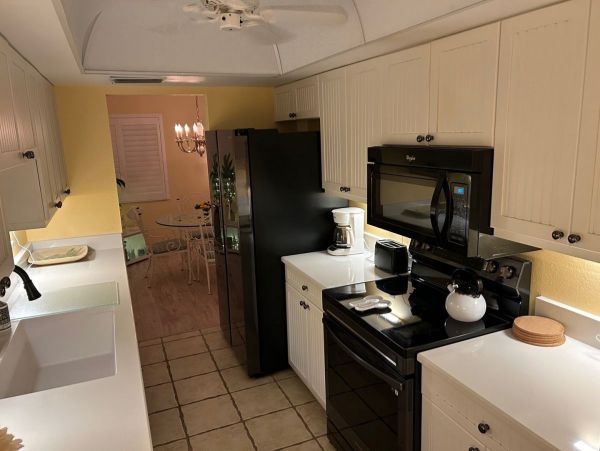 Charming Bradenton Vacation Rental Near Anna Maria Island