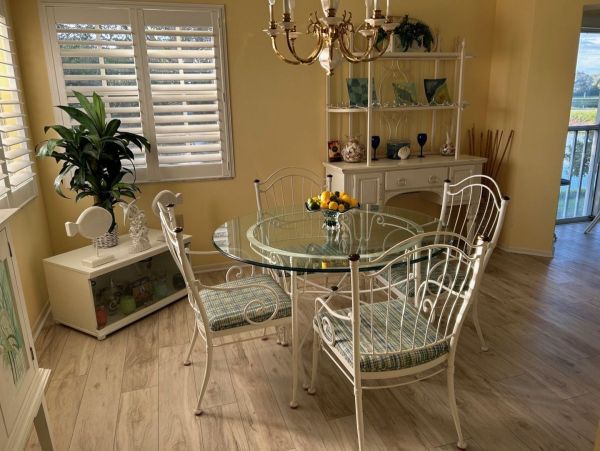 Charming Bradenton Vacation Rental Near Anna Maria Island