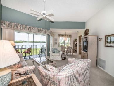 Anna Maria Island Holmes Beach Condo 894348 Anna Maria Island Holmes Beach Condo 894348