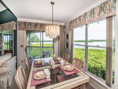 Anna Maria Island Holmes Beach Condo 894348 Anna Maria Island Holmes Beach Condo 894348