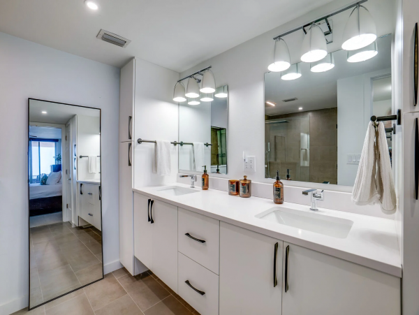 Bradenton Beach Vacation Rental | Gulf Front 2-Bedroom Beachfront Condo
