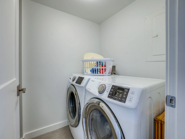 Bradenton Beach Vacation Rental | Gulf Front 2-Bedroom Beachfront Condo