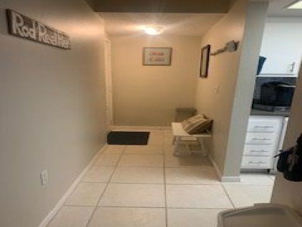 Anna Maria Island Holmes Beach Condo 894351