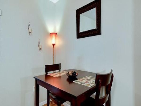 Anna Maria Island Holmes Beach Condo 894351