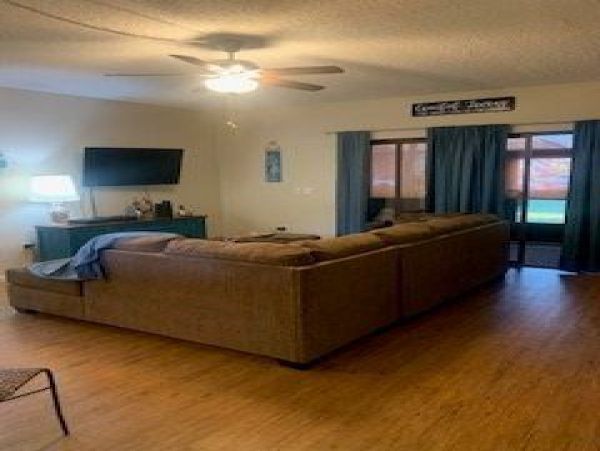 Anna Maria Island Holmes Beach Condo 894351