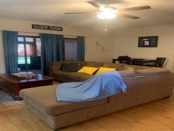 Anna Maria Island Holmes Beach Condo 894351