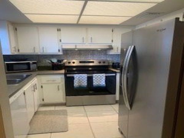 Anna Maria Island Holmes Beach Condo 894351