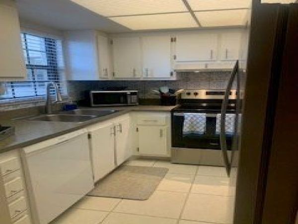 Anna Maria Island Holmes Beach Condo 894351