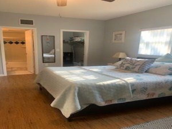 Anna Maria Island Holmes Beach Condo 894351