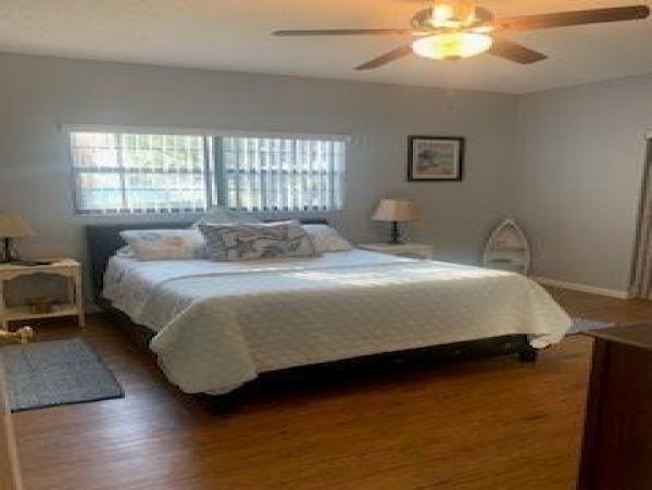 Anna Maria Island Holmes Beach Condo 894351