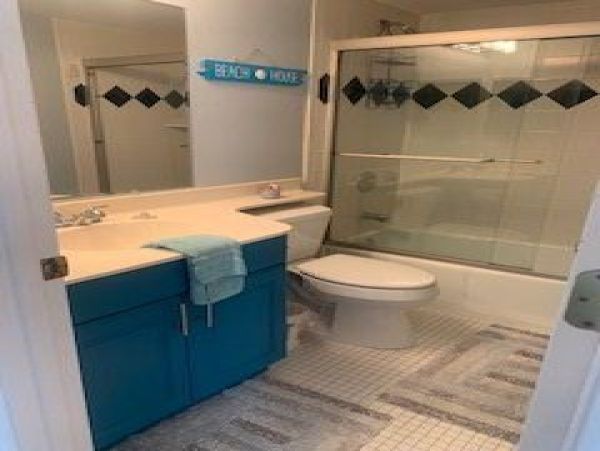 Anna Maria Island Holmes Beach Condo 894351