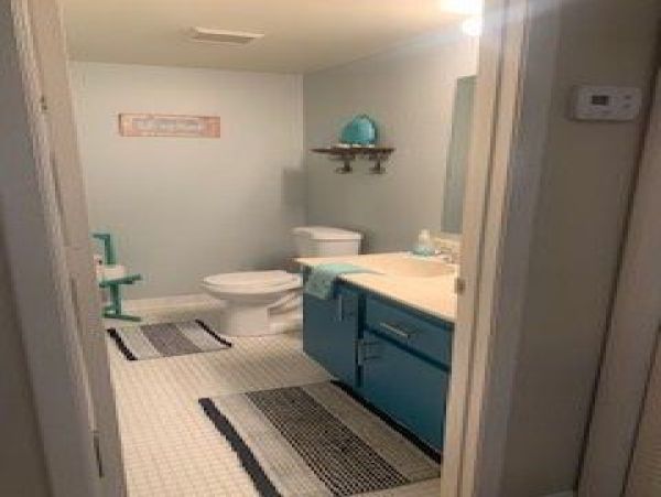 Anna Maria Island Holmes Beach Condo 894351