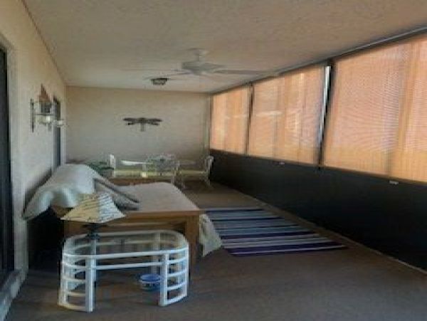 Anna Maria Island Holmes Beach Condo 894351