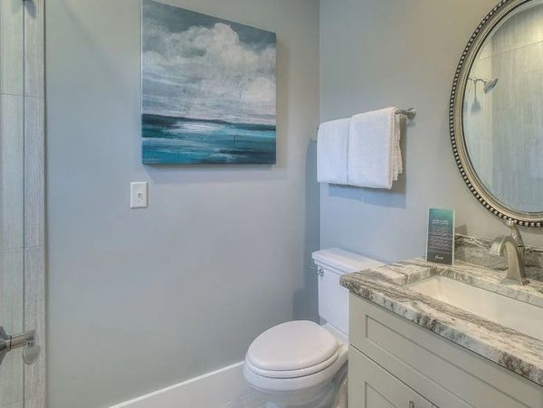 Miramar Beach 11 Bedroom Beach Rental Home