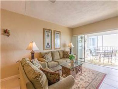 Sanibel Condo 894366