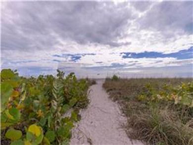 Sanibel Condo 894366