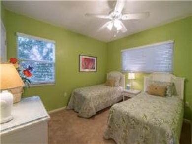 Sanibel Condo 894366