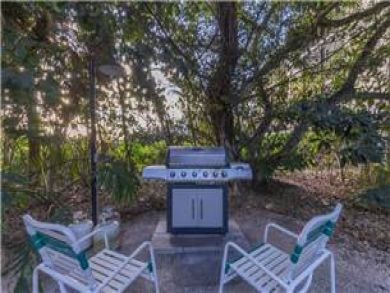 Sanibel Condo 894366