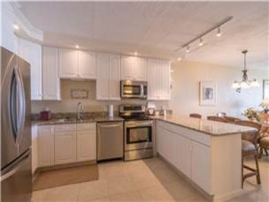 Sanibel Condo 894366