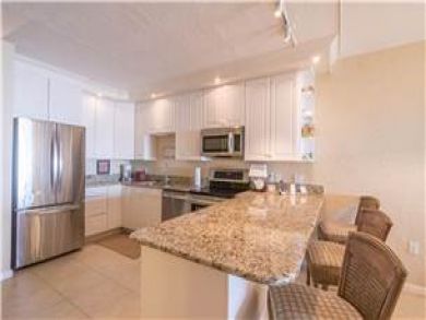 Sanibel Condo 894366