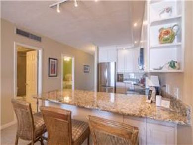 Sanibel Condo 894366