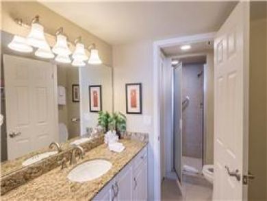 Sanibel Condo 894366