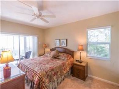 Sanibel Condo 894366