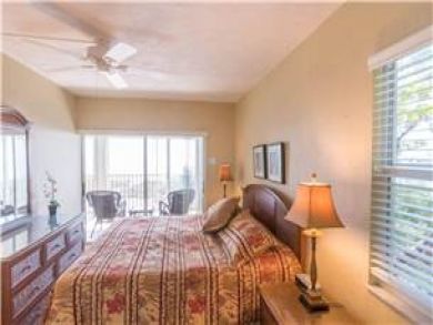 Sanibel Condo 894366