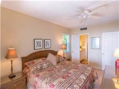Sanibel Condo 894366