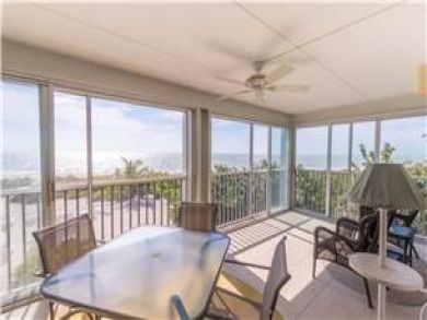 Sanibel Condo 894366