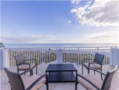 Sanibel Condo 894366